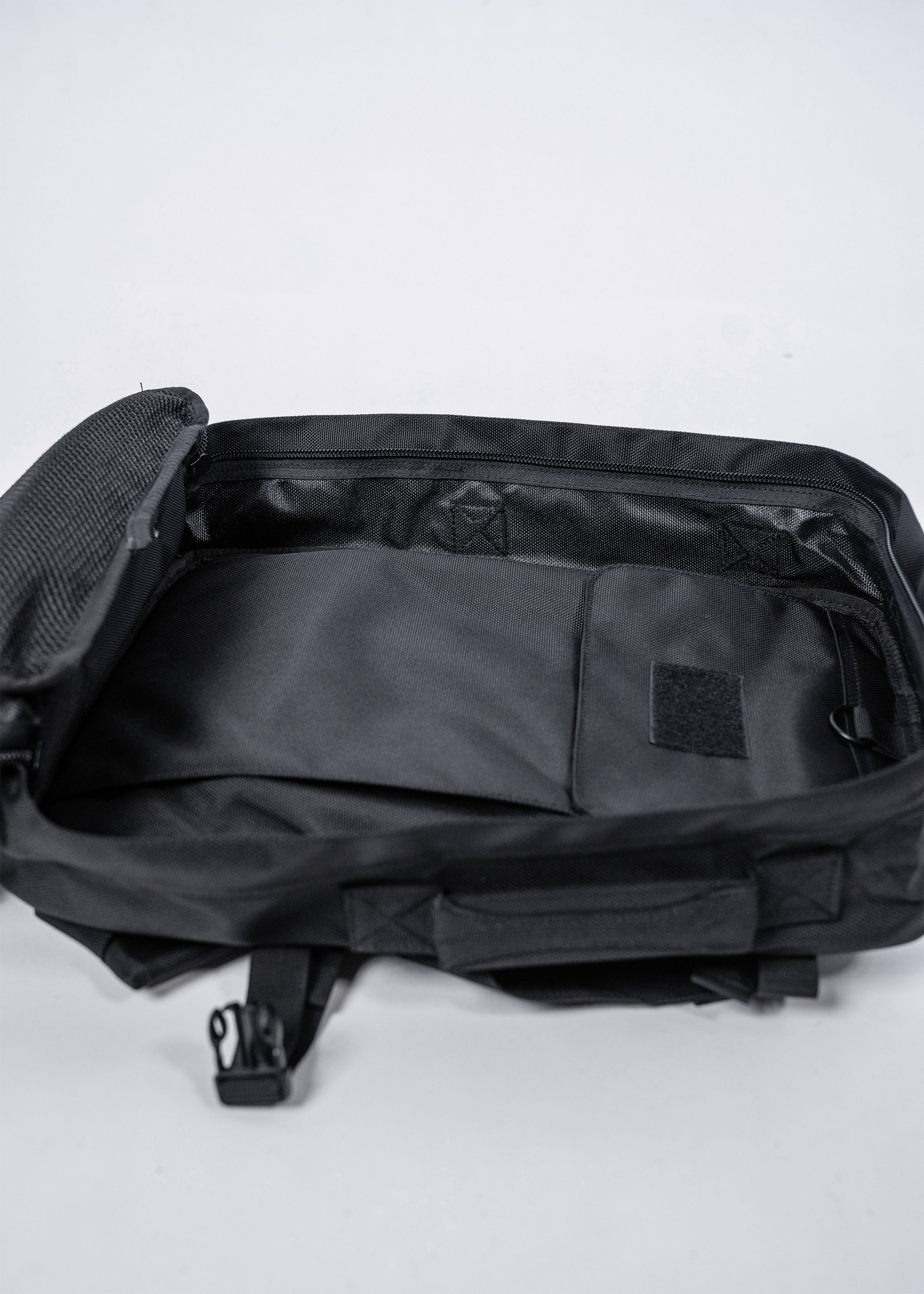 Mayhem Athlete Ruck Backpack
