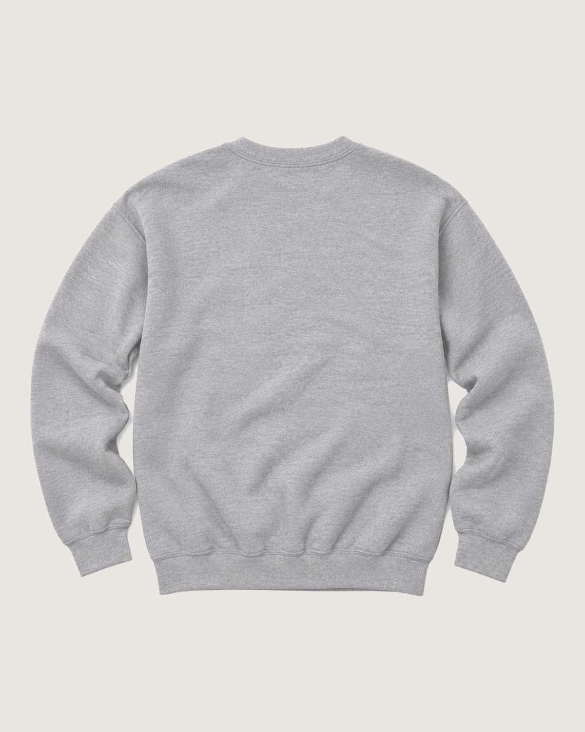 Varsity Mayhem Crewneck