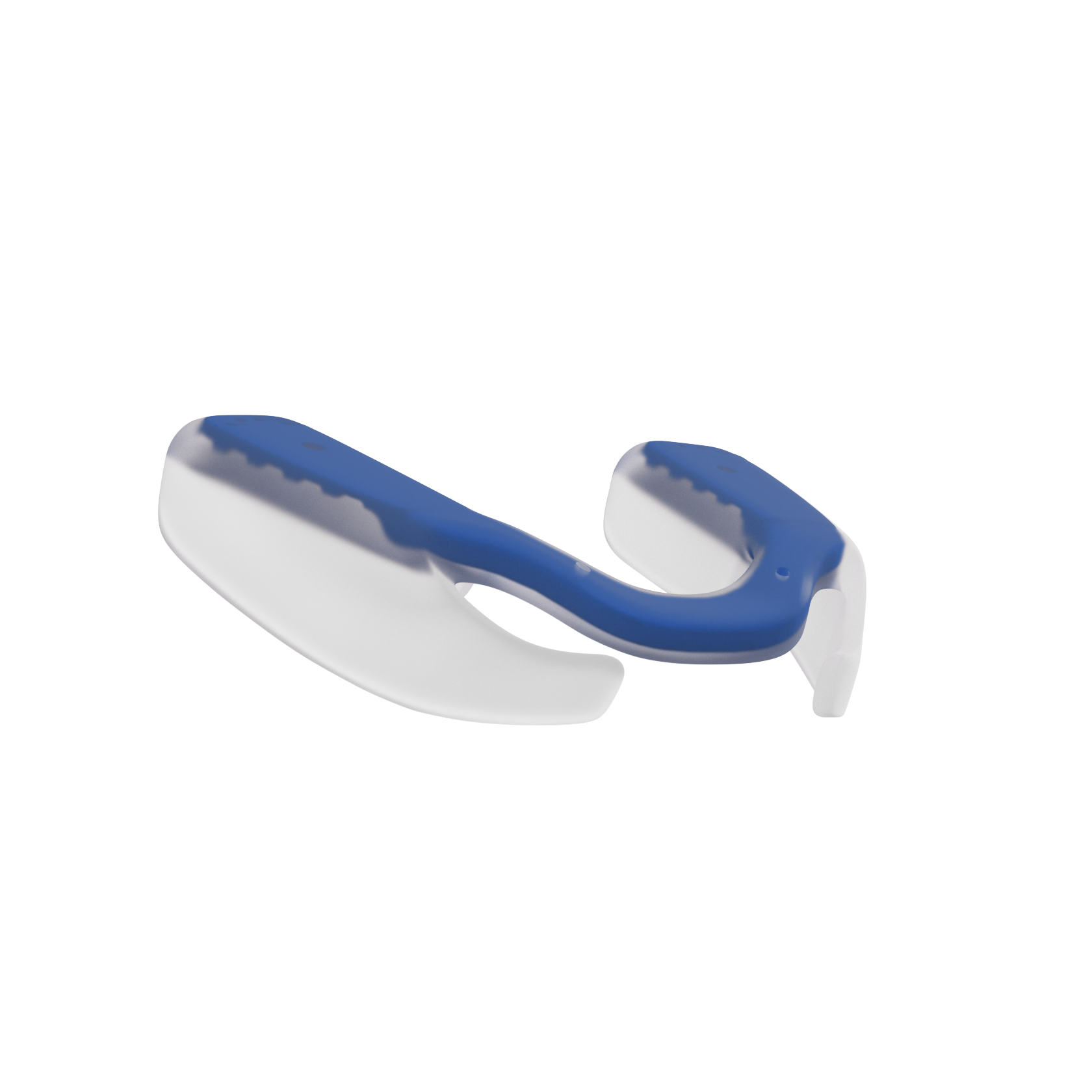 AIRWAAV PX1 PERFORMANCE MOUTHPIECE- MAYHEM EDITION