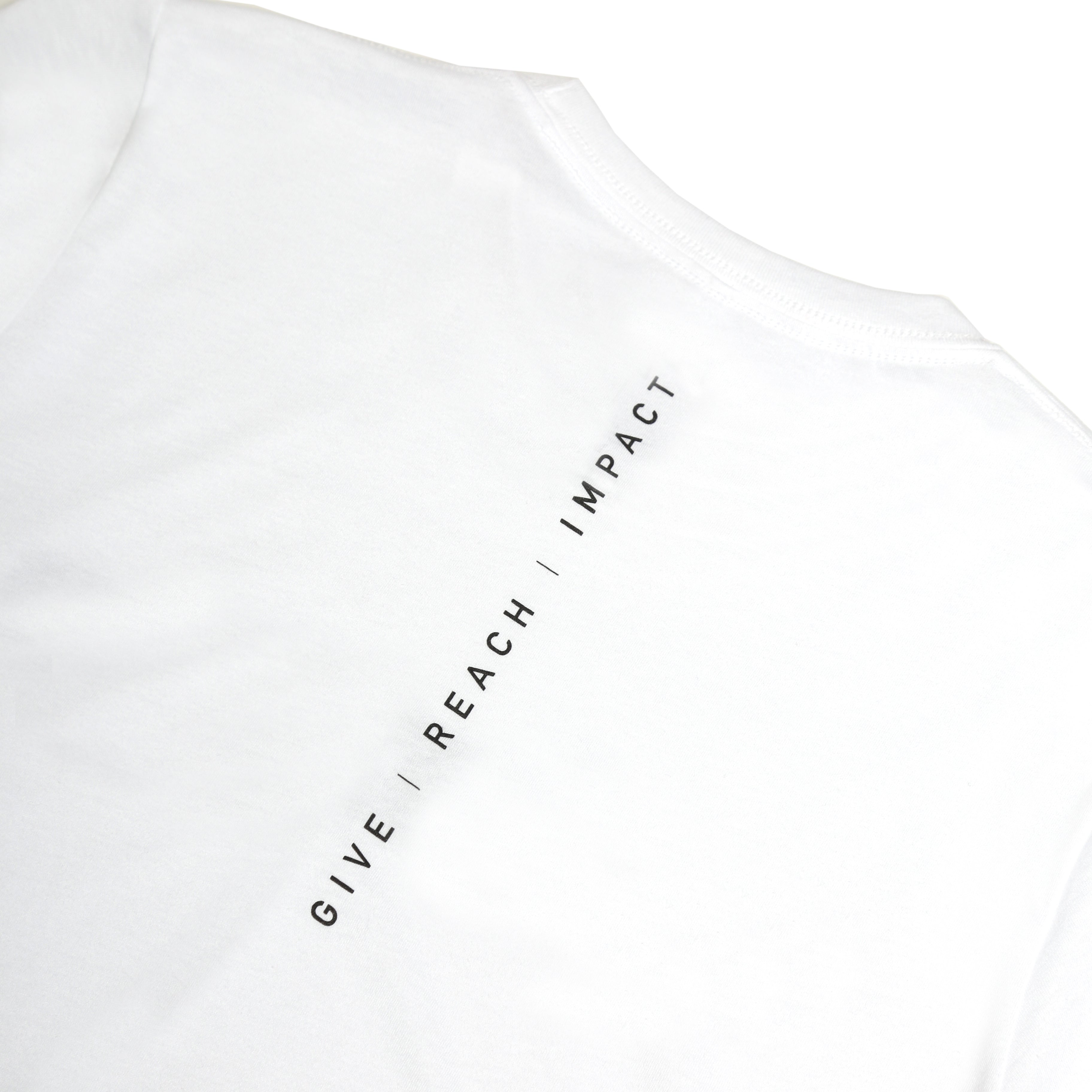 Mayhem Mission Original T-Shirt