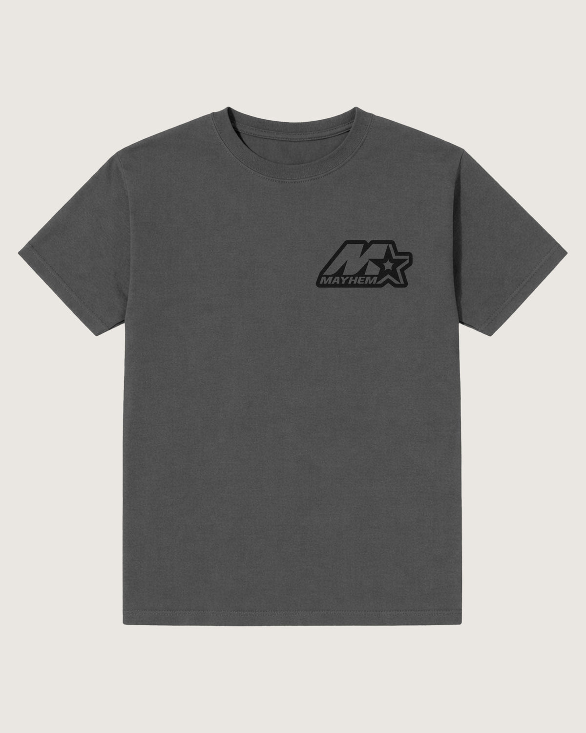 M-Star T-Shirt