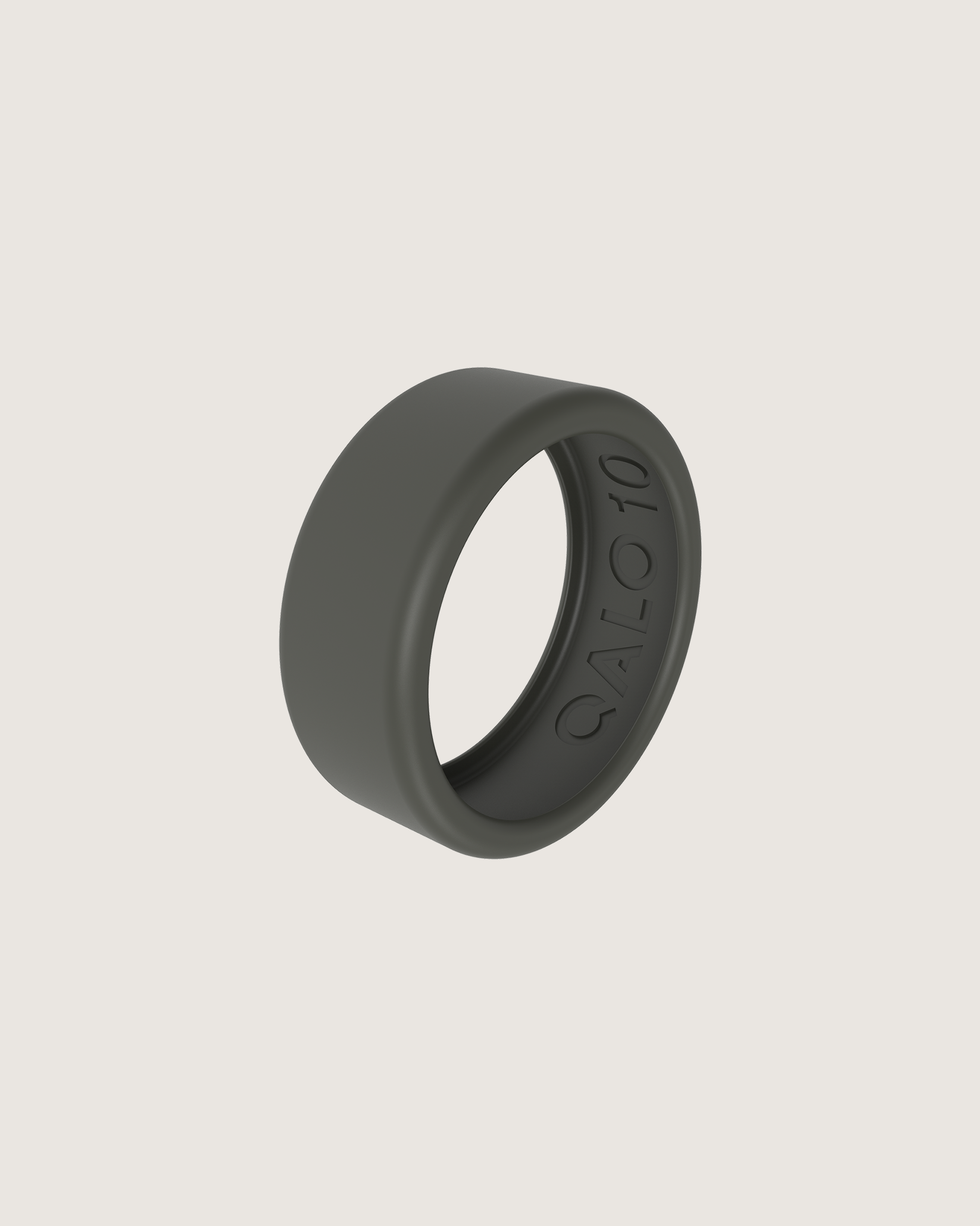 QRNT Slim Ring Summit Covers - 3 Pack