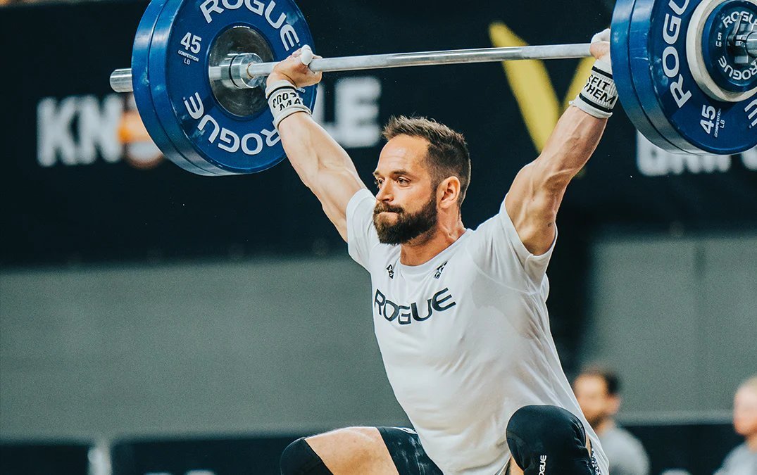 New Releases - MAYHEM NATION