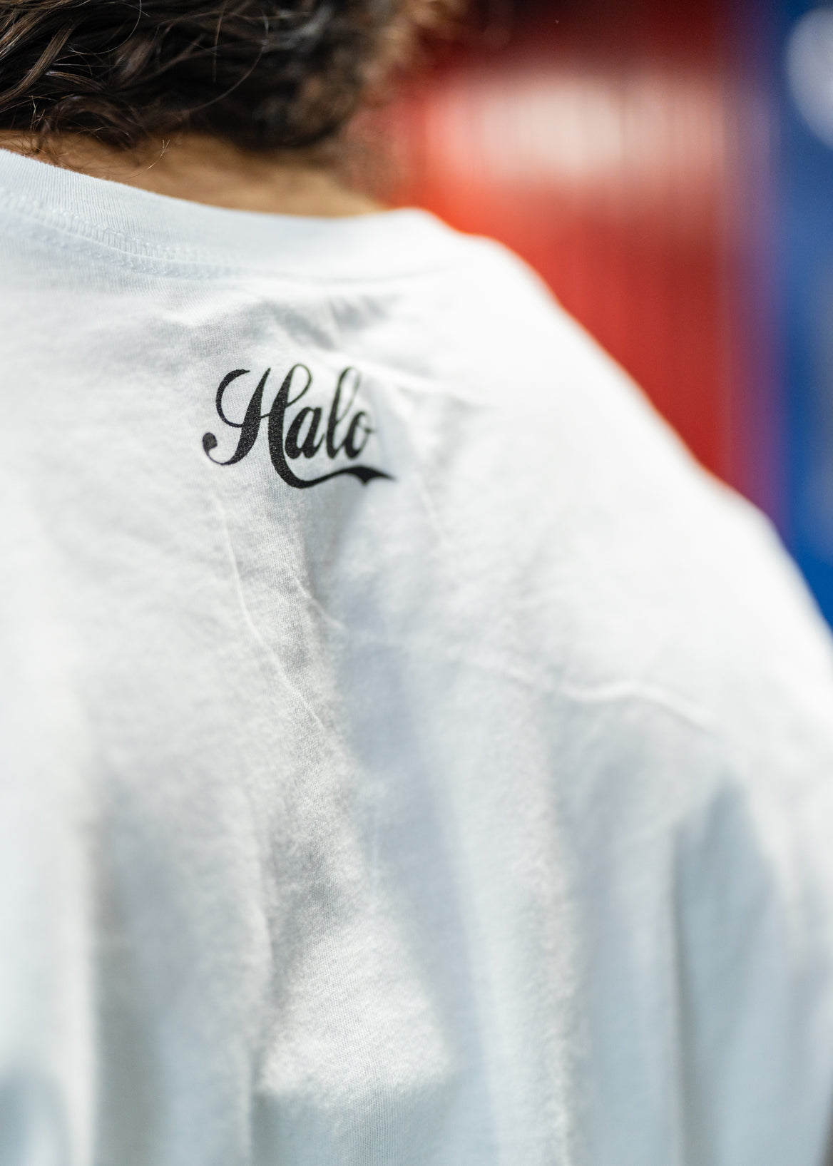 God Is Good. T-Shirt