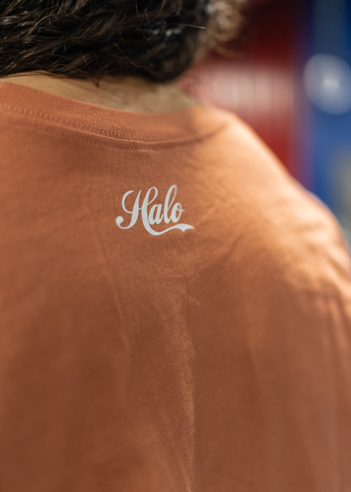 God Is Good. T-Shirt