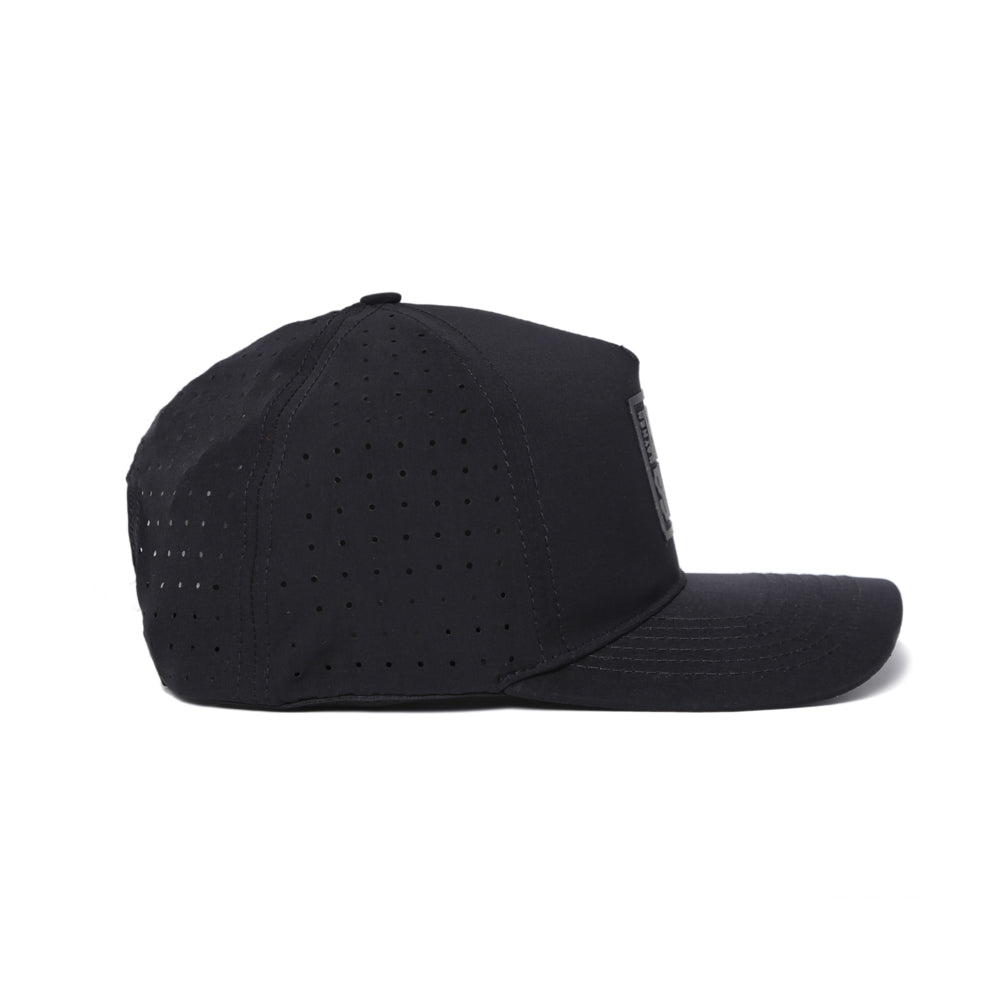 Mayhem Mission Classic Hat