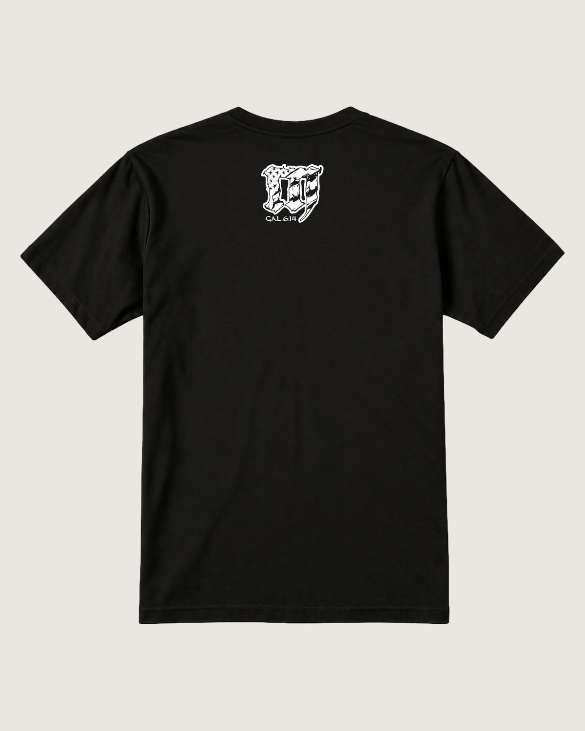 Jesus For Everyone T-Shirt