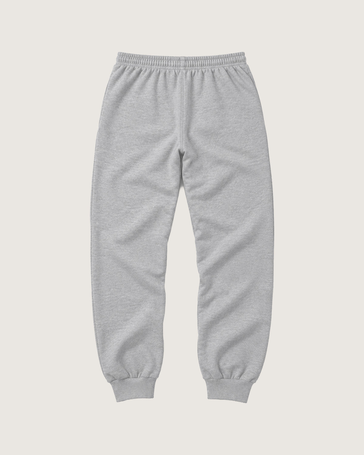 Varsity Mayhem Jogger