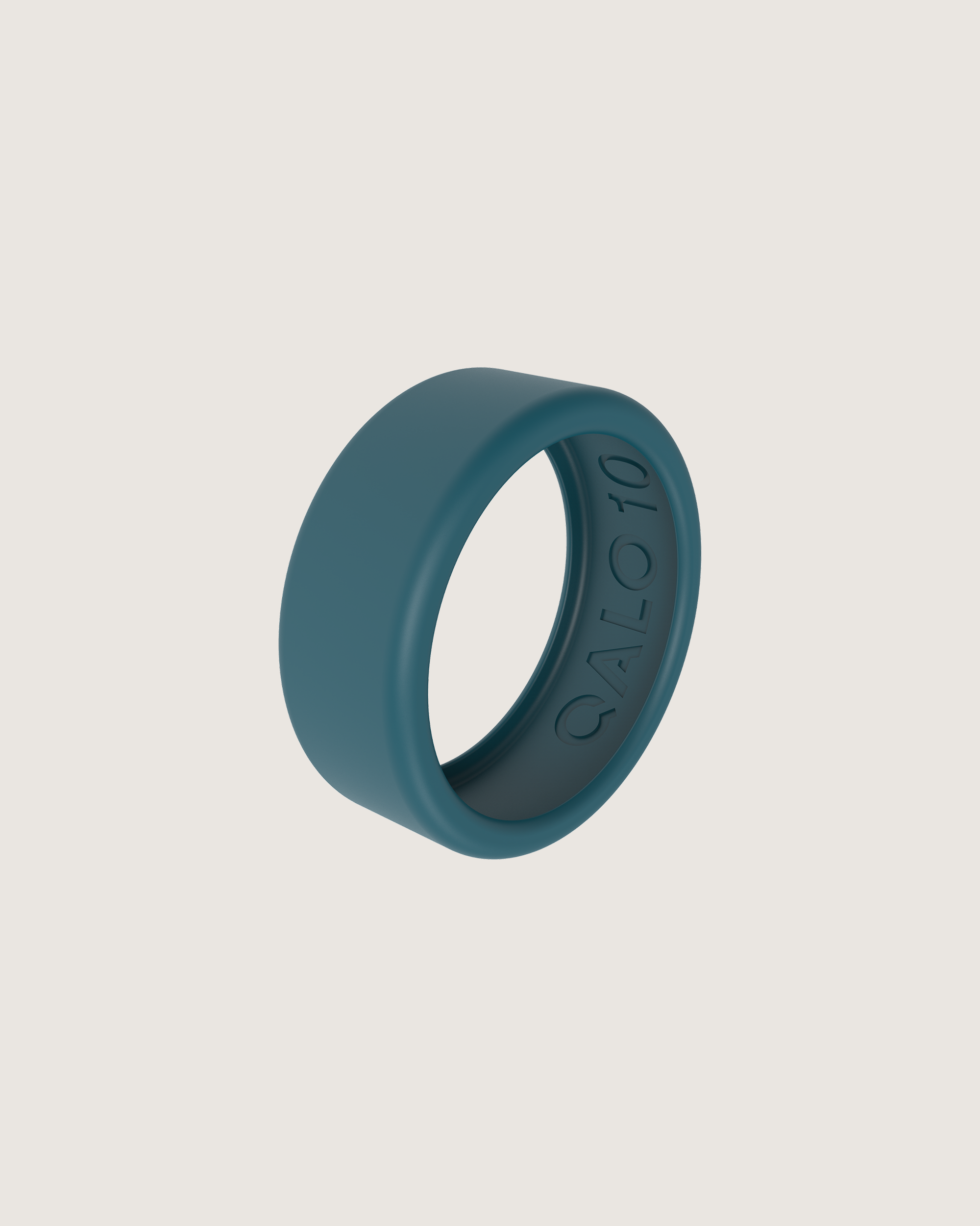 QRNT Slim Ring Summit Covers - 3 Pack