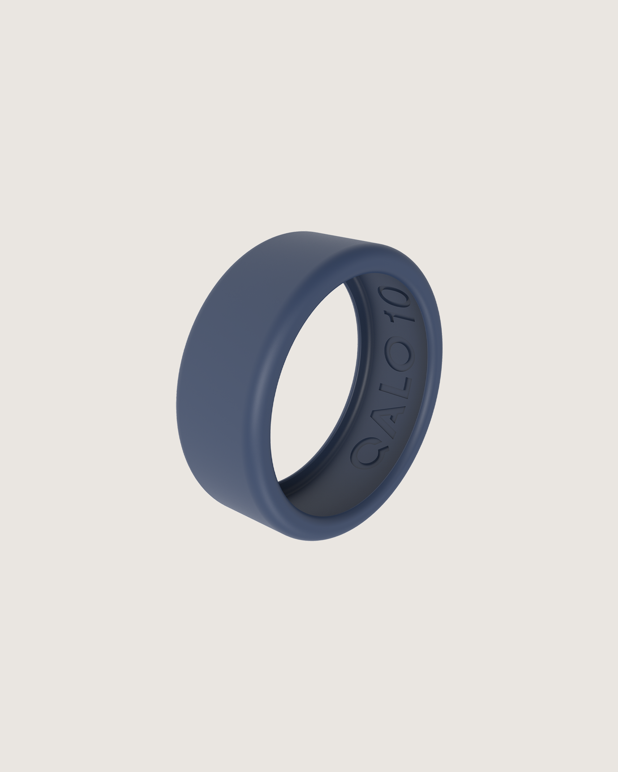 QRNT Slim Ring Summit Covers - 3 Pack