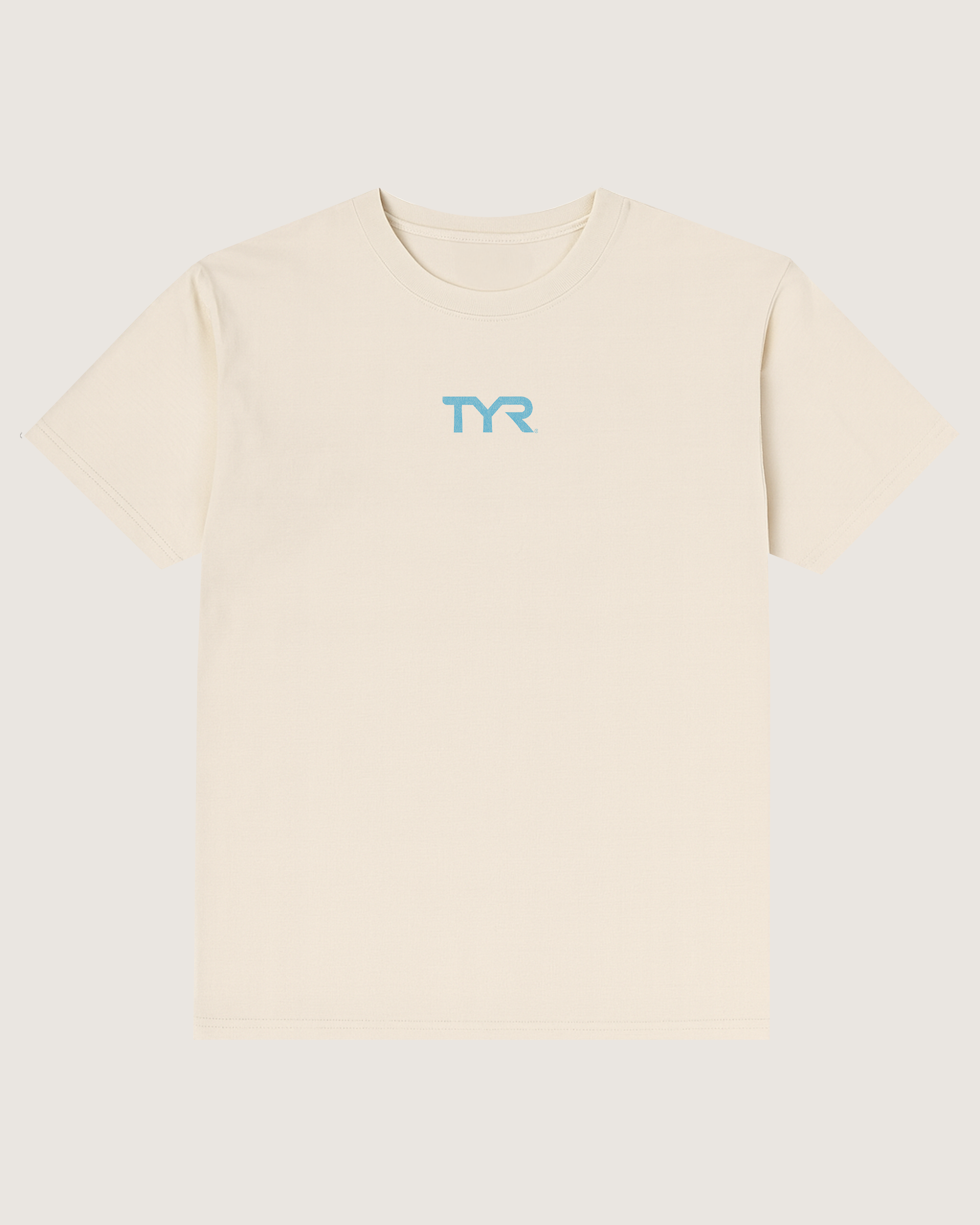 Paige Rodgers T-Shirt