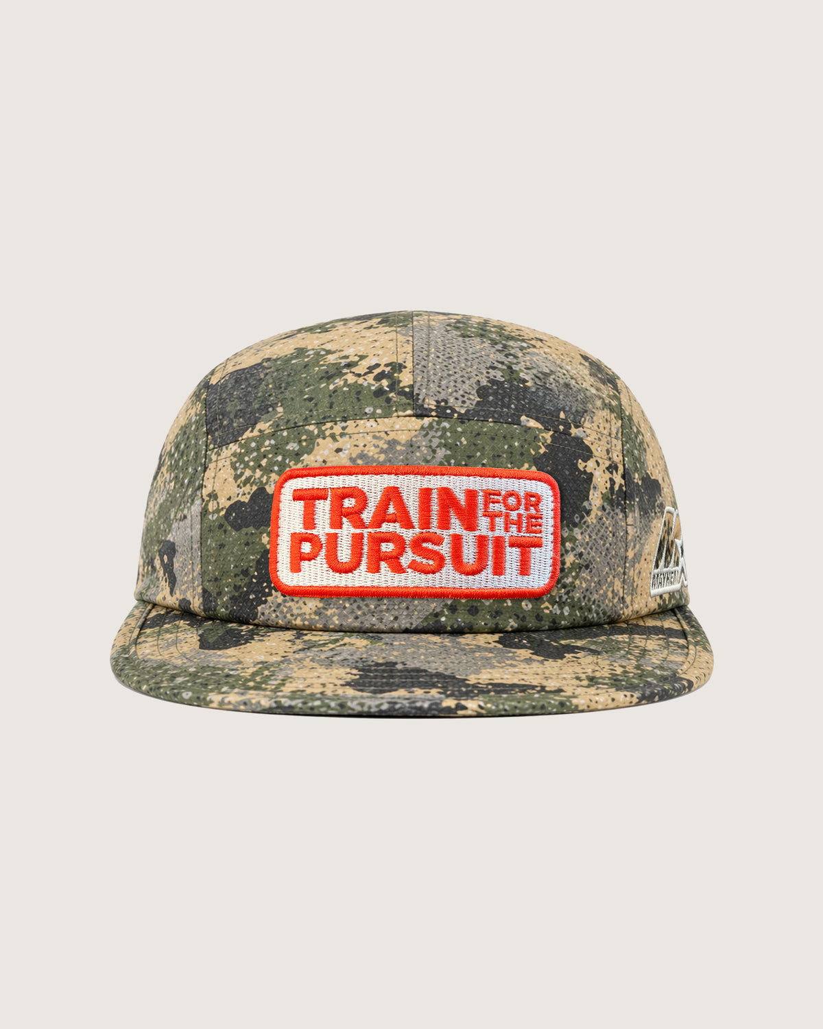 Pursuit Endurance Hat